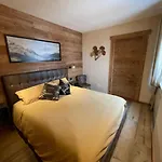 Apartman Gran *