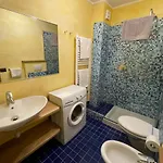 Gran Apartman