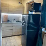 Apartman Gran